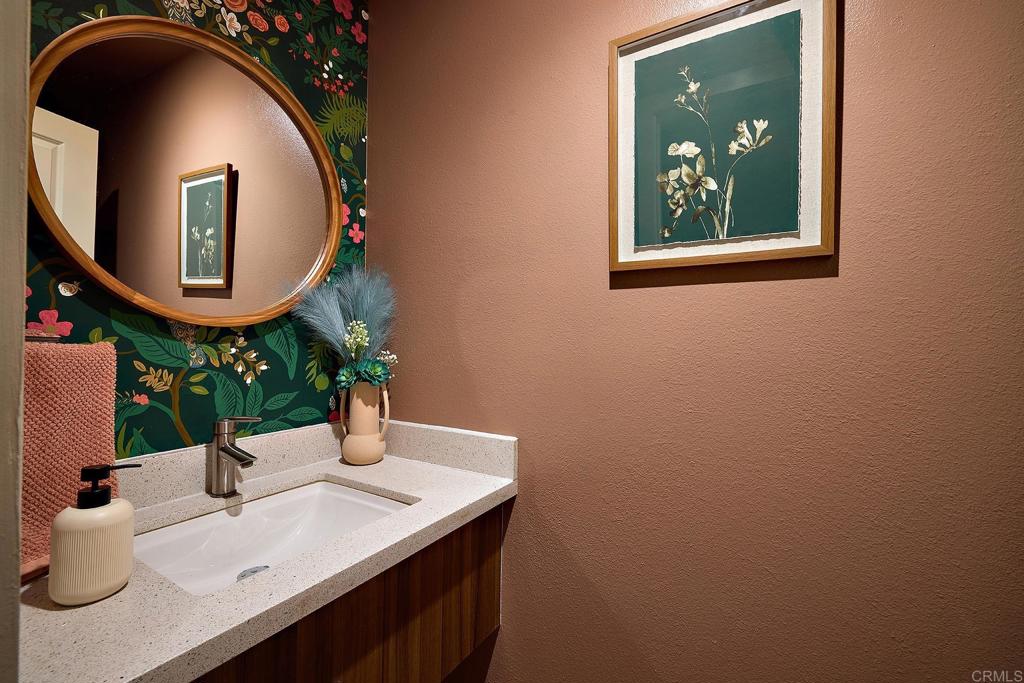 1706 Fairlead Avenue