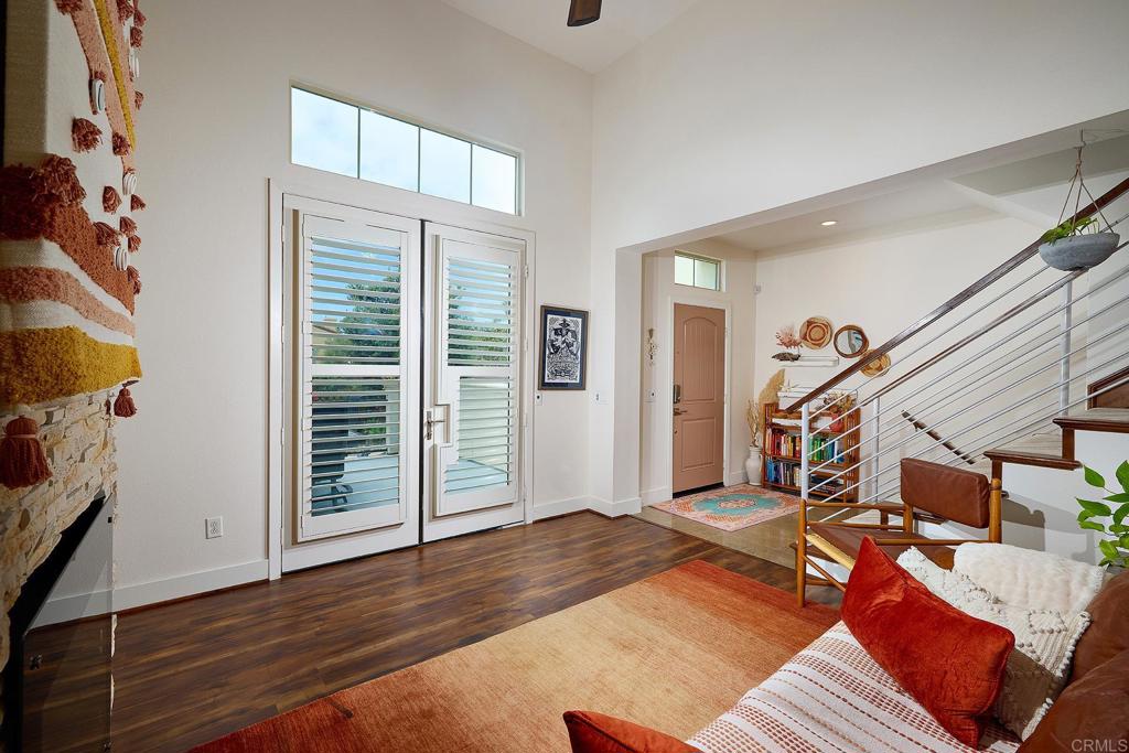 1706 Fairlead Avenue