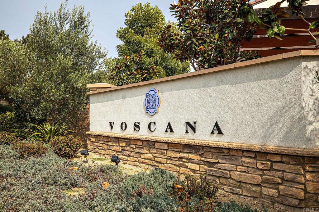 1706 Fairlead Avenue