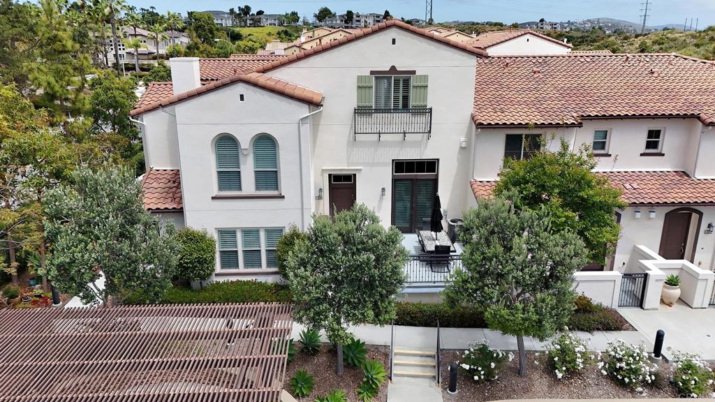 1706 Fairlead Avenue