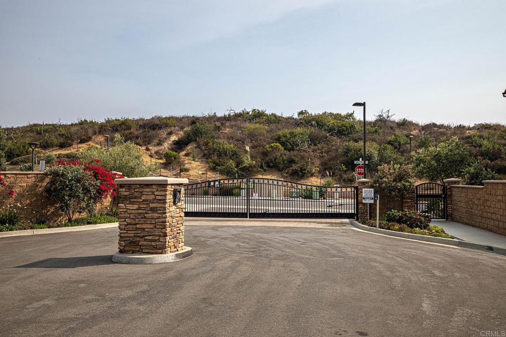 1706 Fairlead Avenue