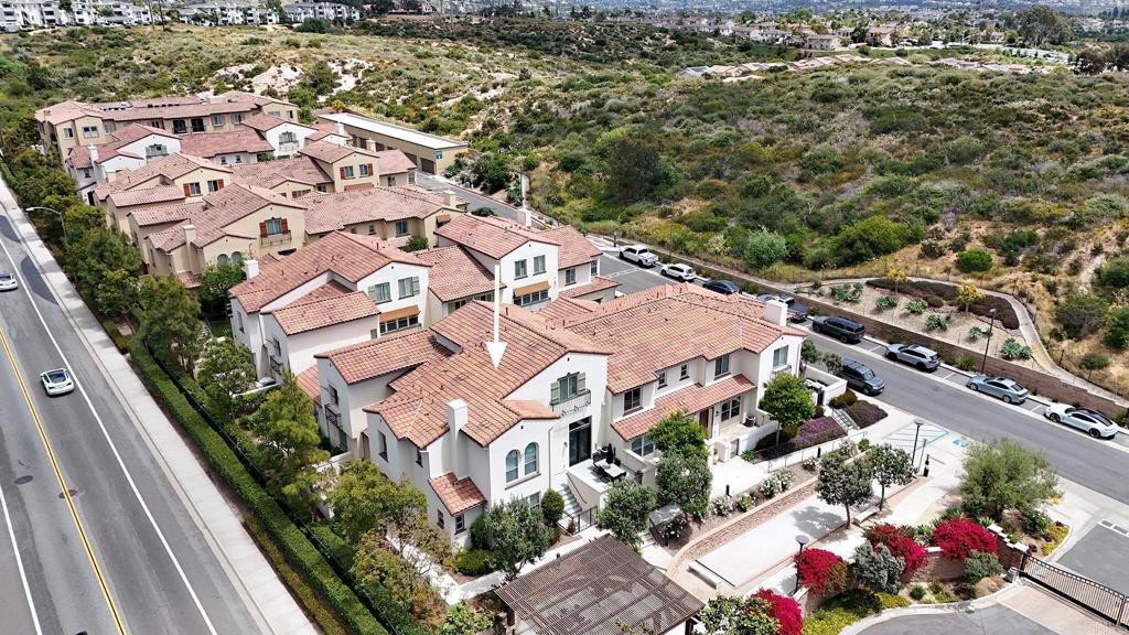 1706 Fairlead Avenue