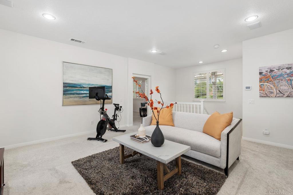1570 Maritime Drive