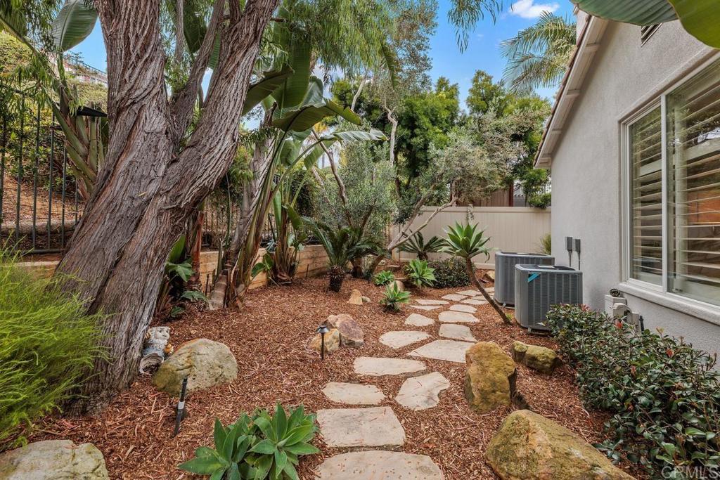 1570 Maritime Drive