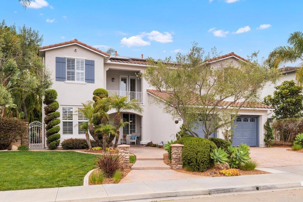 1570 Maritime Drive