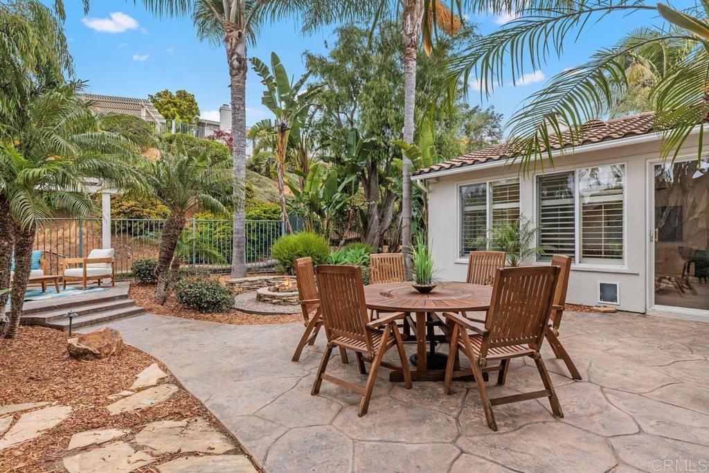1570 Maritime Drive