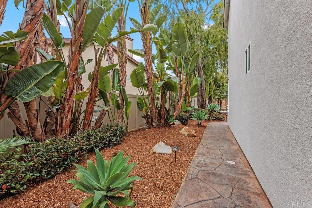 1570 Maritime Drive