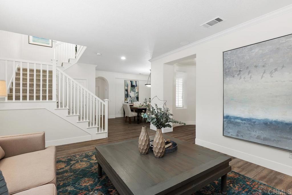 1570 Maritime Drive