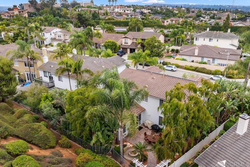 1570 Maritime Drive