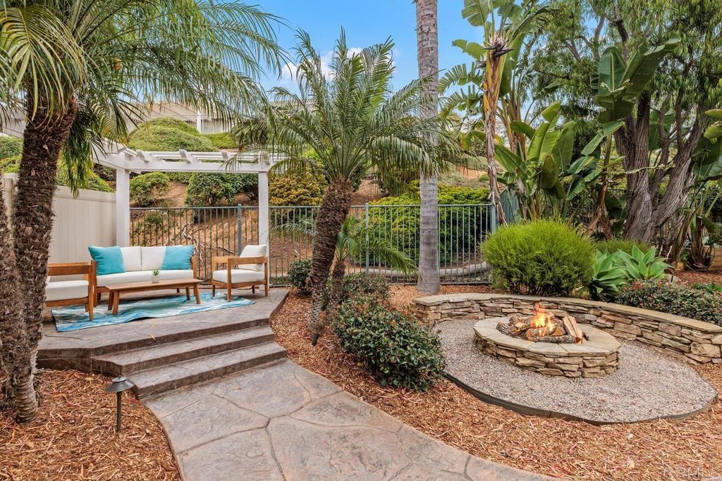 1570 Maritime Drive