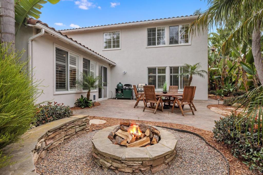 1570 Maritime Drive