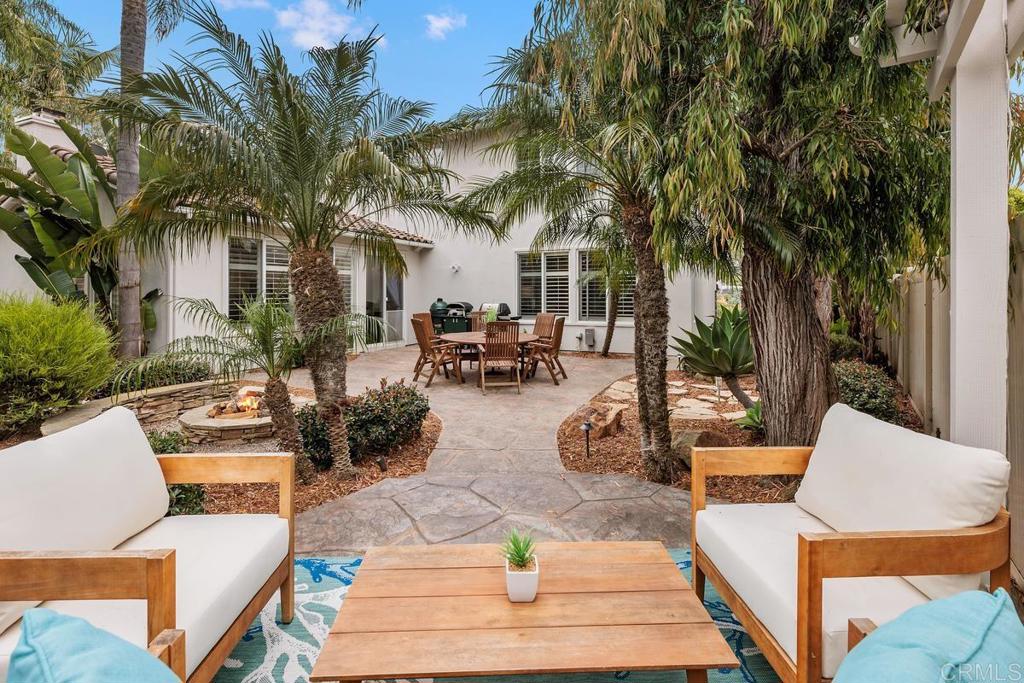 1570 Maritime Drive