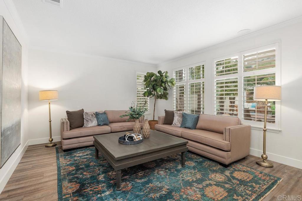 1570 Maritime Drive
