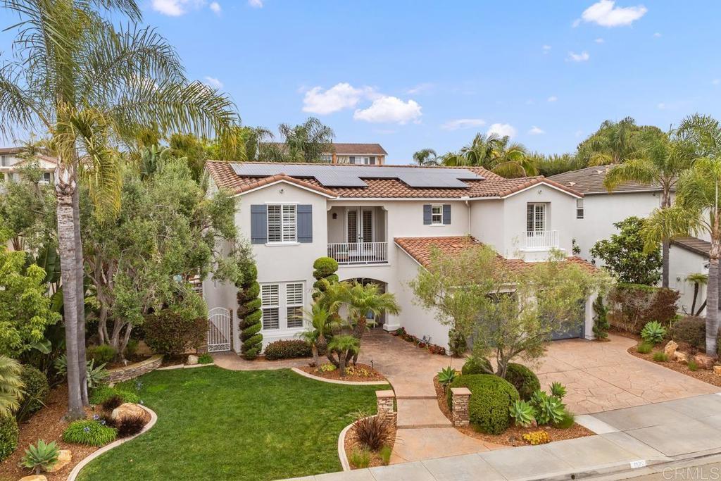 1570 Maritime Drive