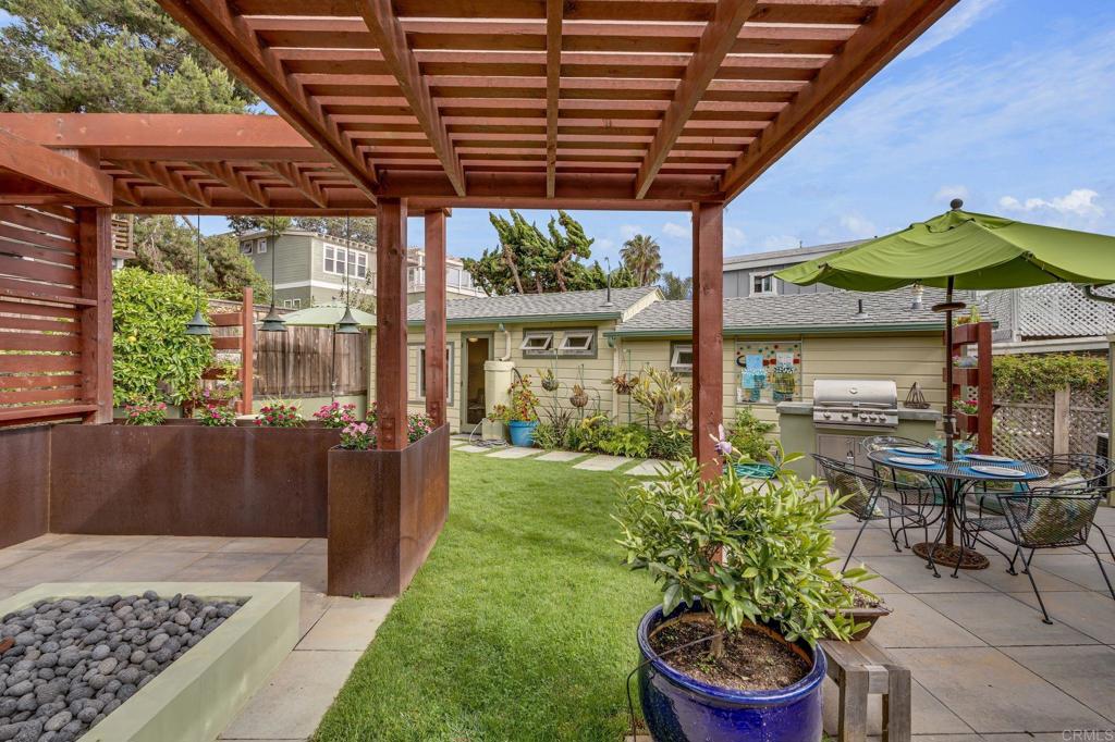 258 Barbara Avenue