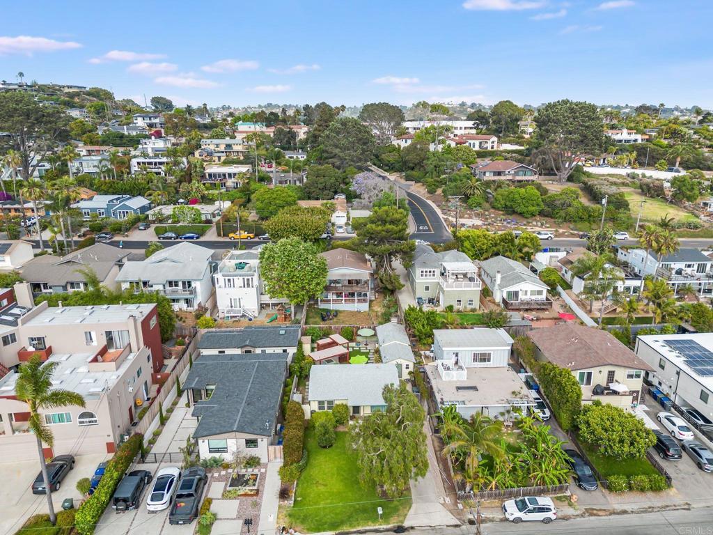 258 Barbara Avenue
