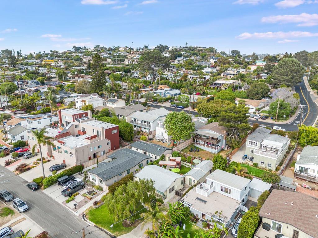 258 Barbara Avenue
