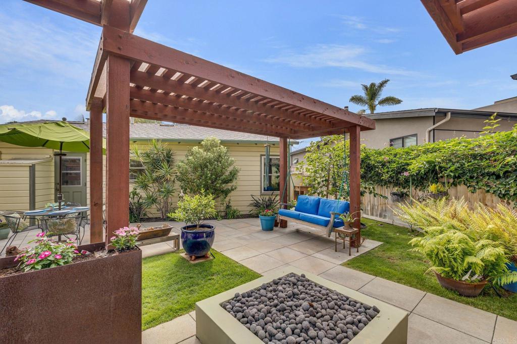 258 Barbara Avenue
