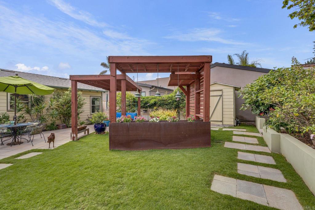 258 Barbara Avenue