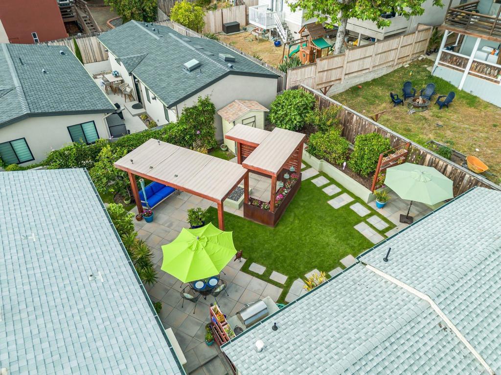 258 Barbara Avenue