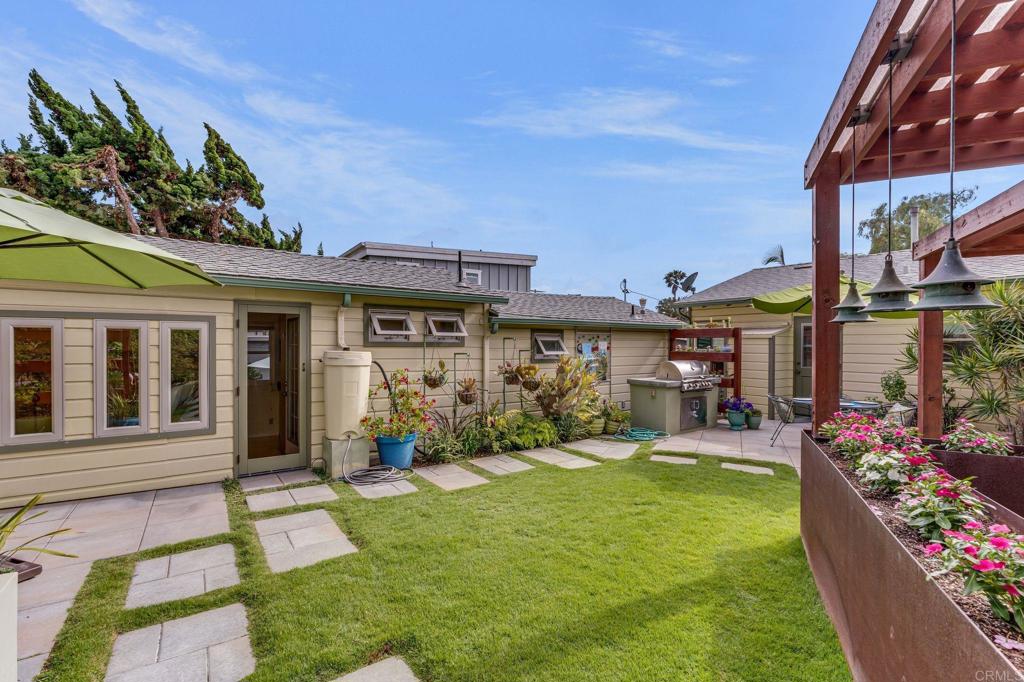 258 Barbara Avenue