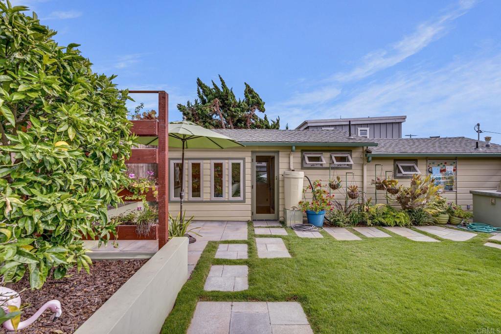 258 Barbara Avenue