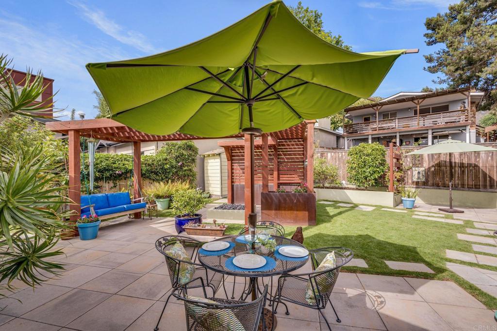 258 Barbara Avenue