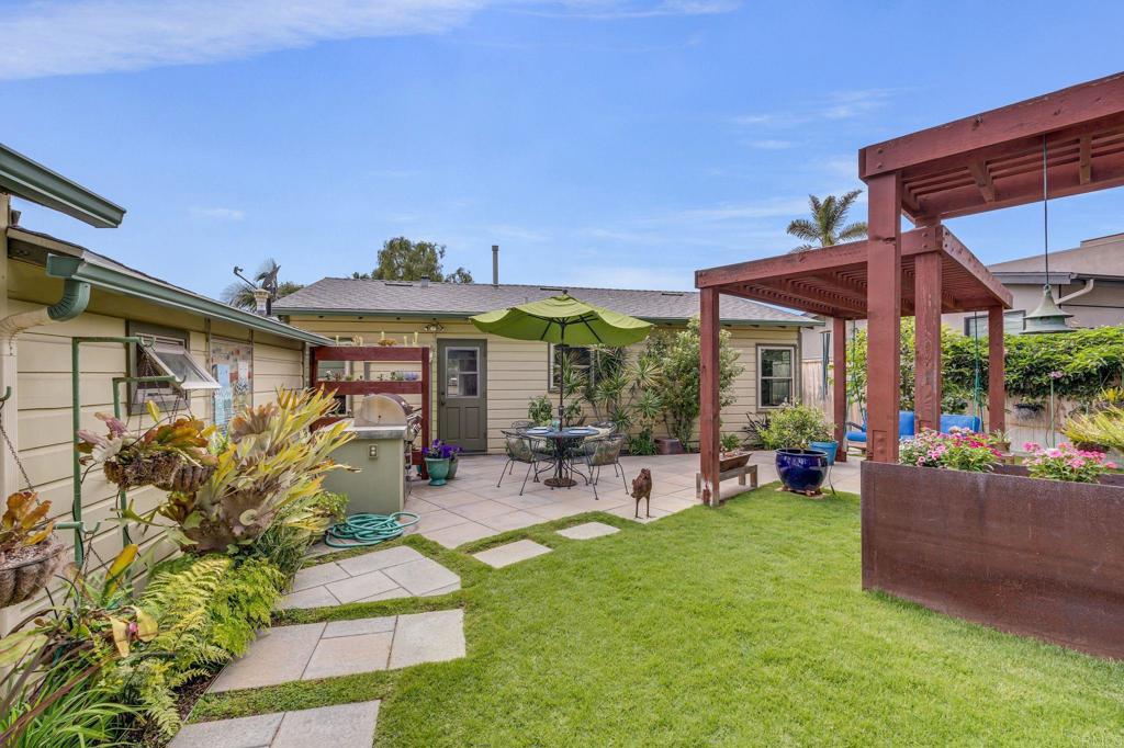 258 Barbara Avenue
