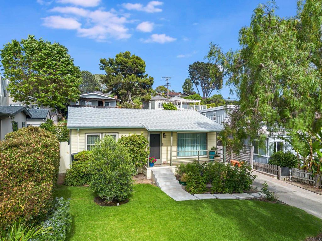 258 Barbara Avenue