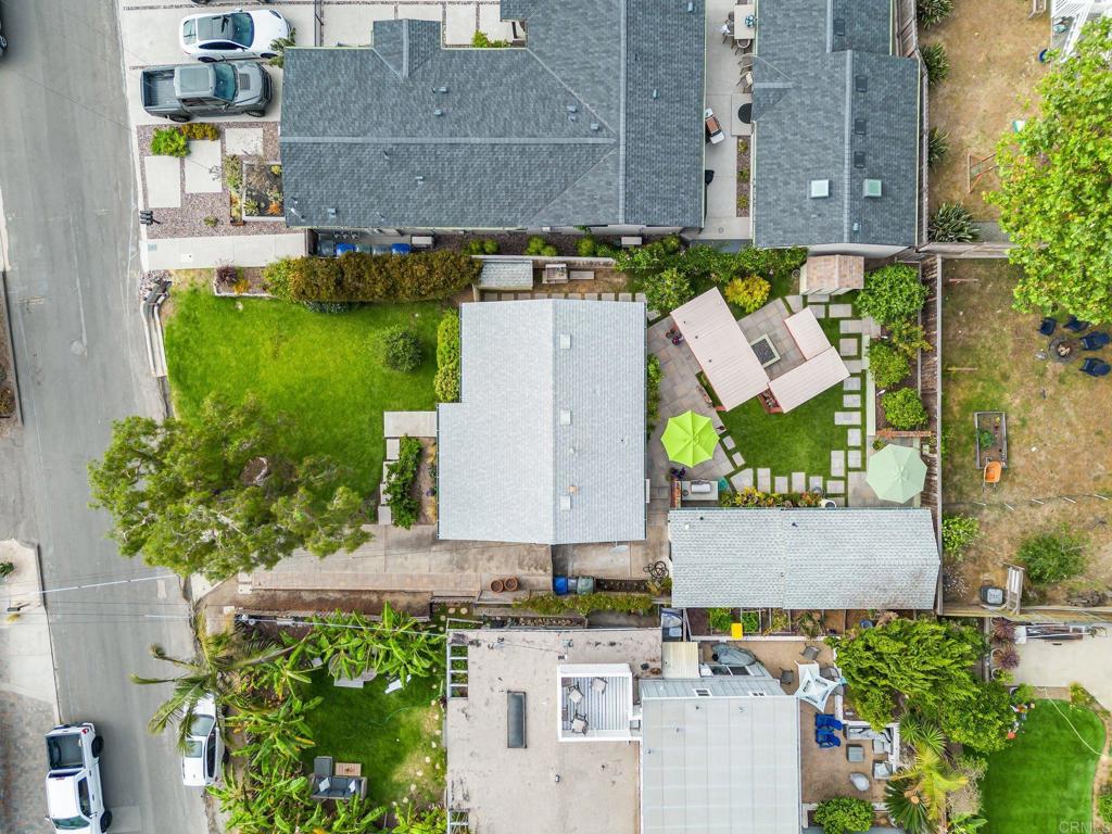 258 Barbara Avenue