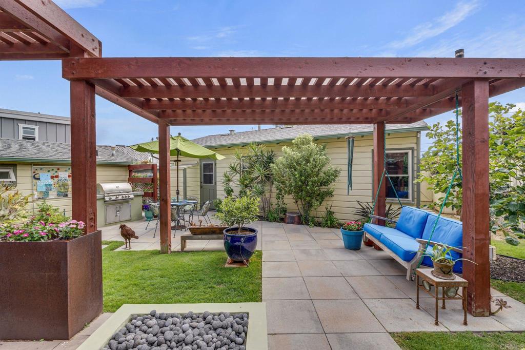 258 Barbara Avenue