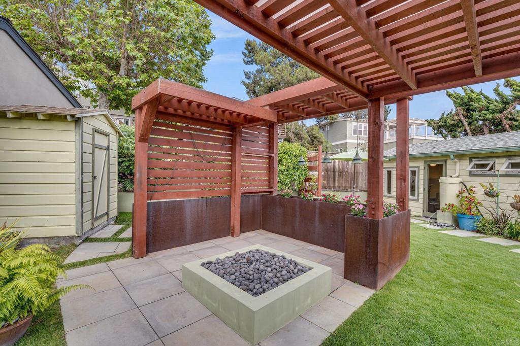 258 Barbara Avenue