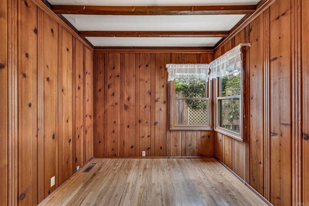 258 Barbara Avenue