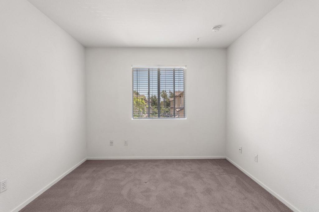 10358 Wateridge Circle 320