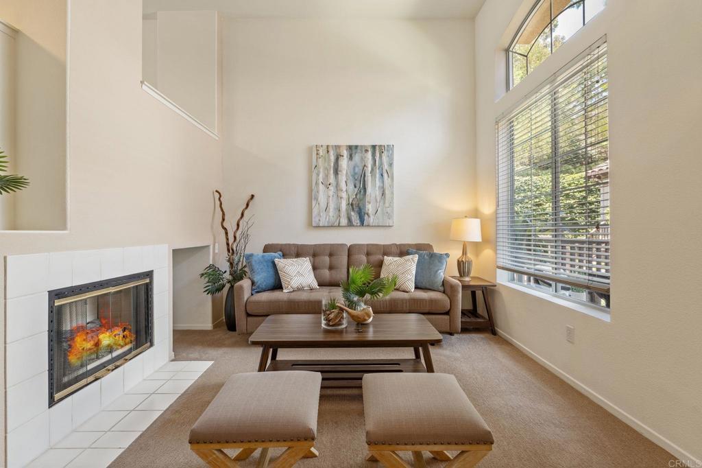 10358 Wateridge Circle 320