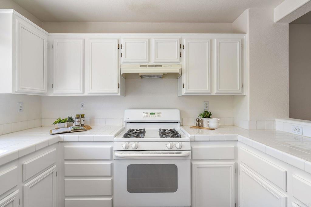 10358 Wateridge Circle 320