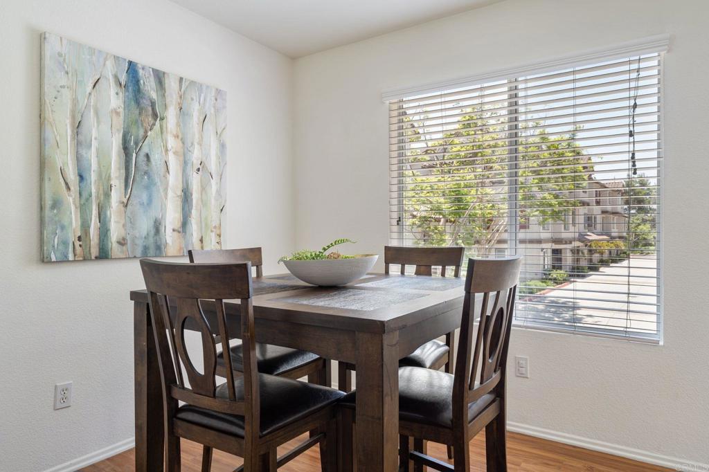 10358 Wateridge Circle 320