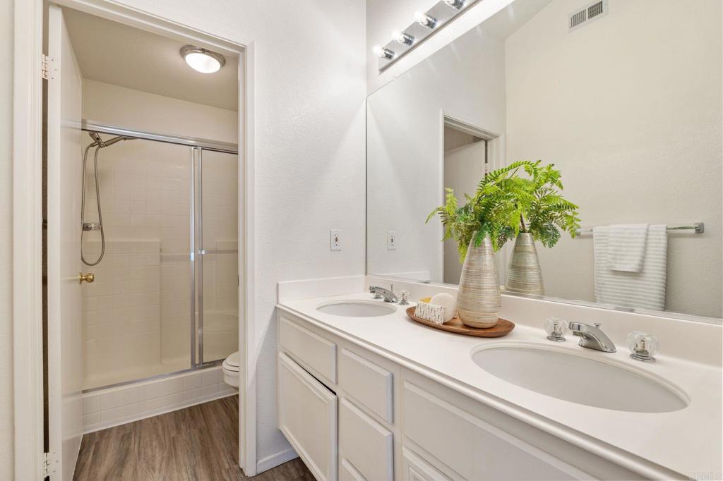 10358 Wateridge Circle 320