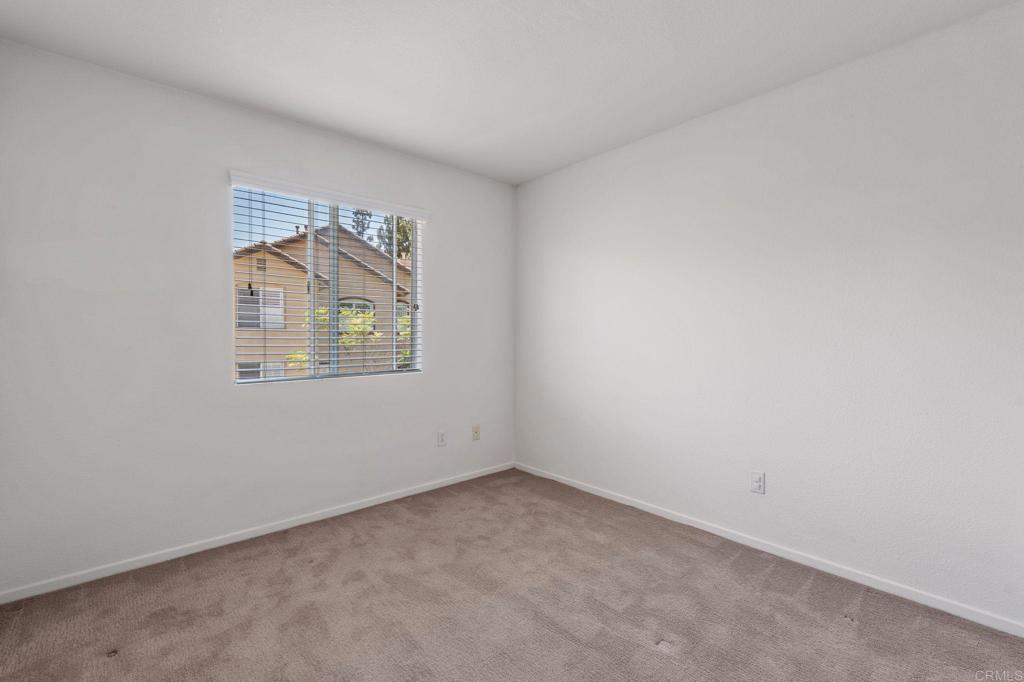 10358 Wateridge Circle 320