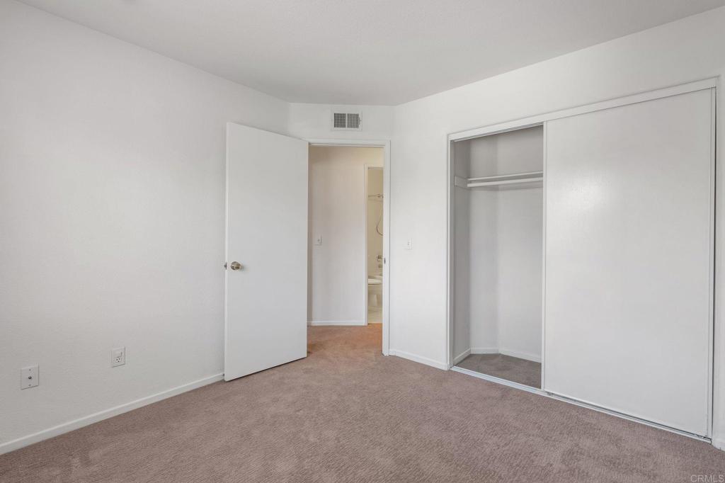 10358 Wateridge Circle 320