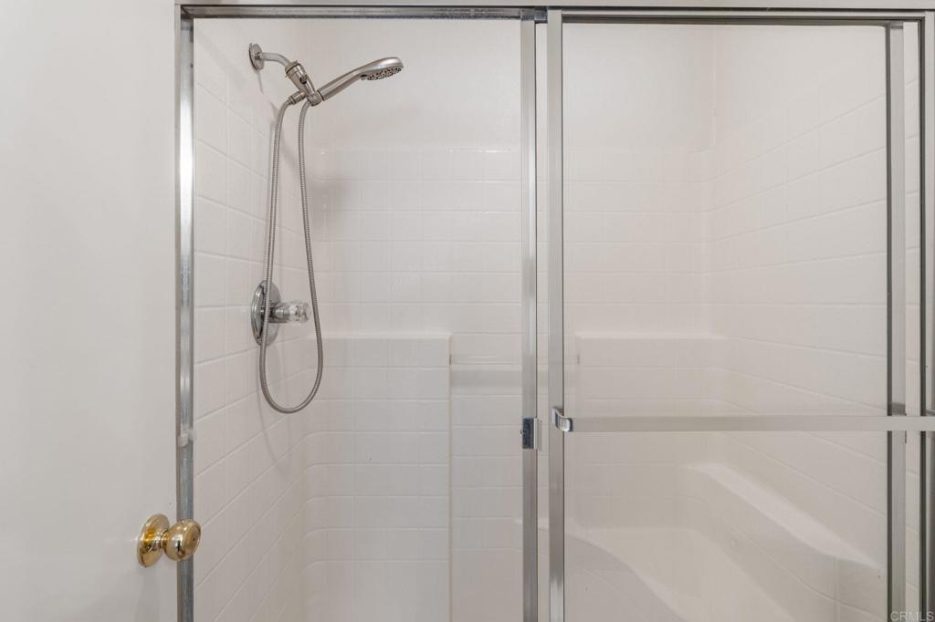 10358 Wateridge Circle 320