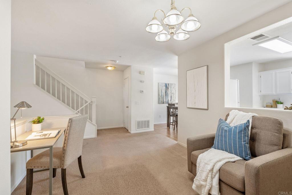 10358 Wateridge Circle 320