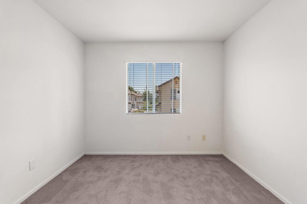 10358 Wateridge Circle 320