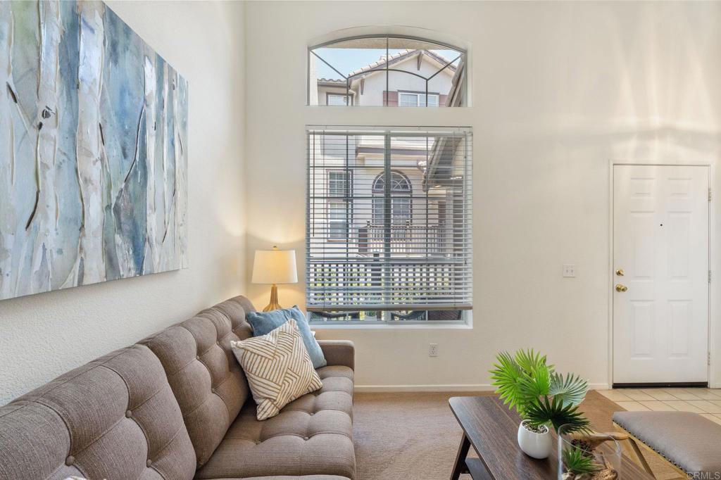 10358 Wateridge Circle 320