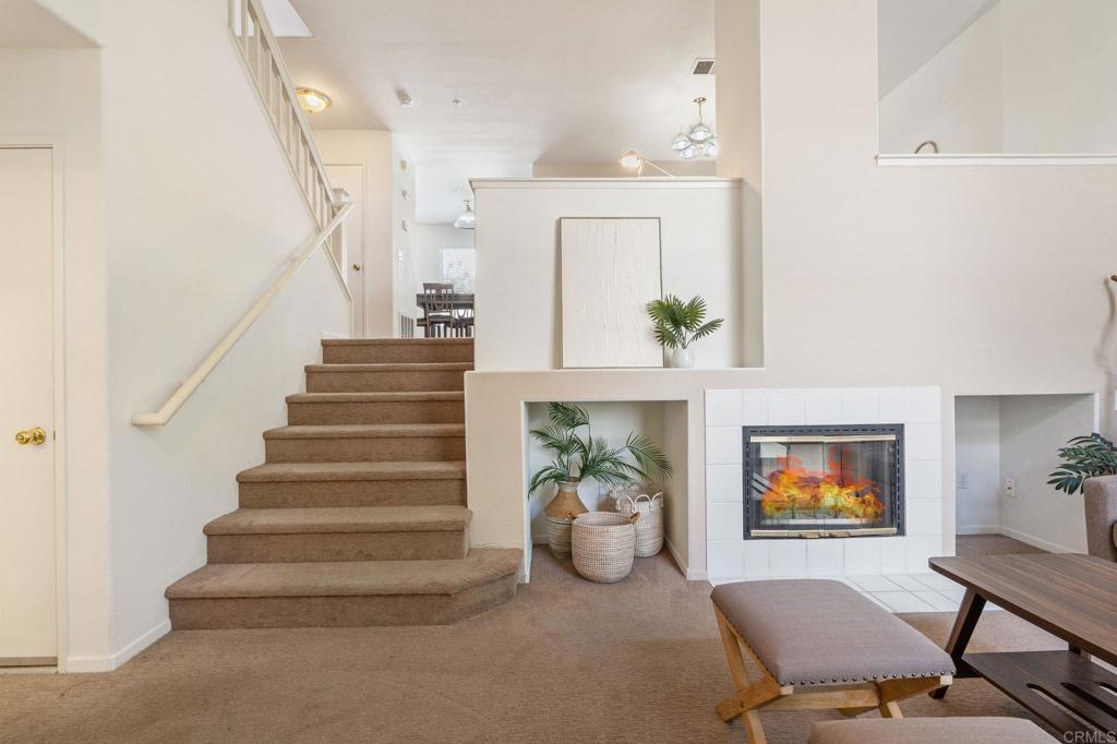 10358 Wateridge Circle 320