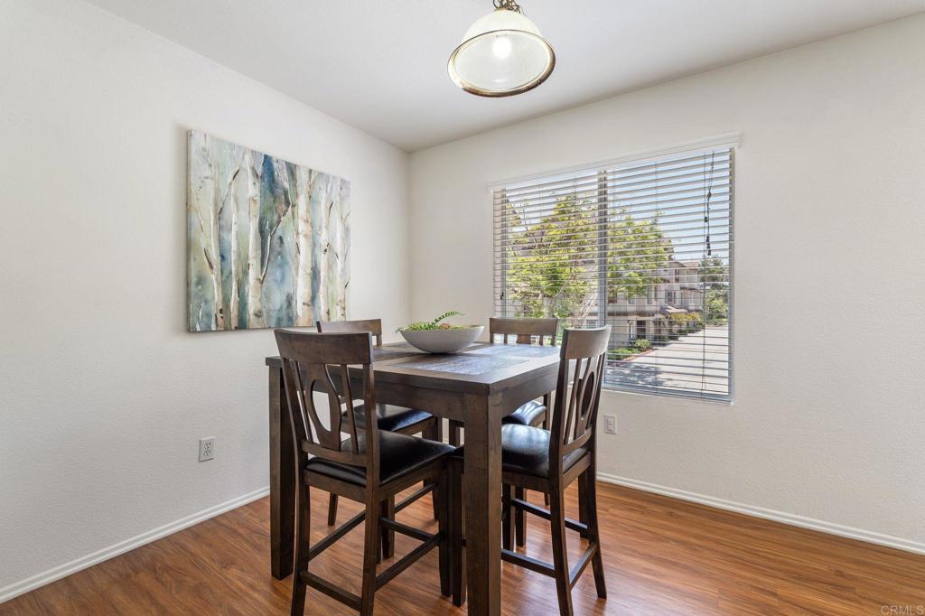 10358 Wateridge Circle 320