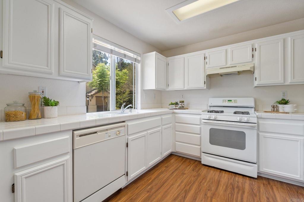 10358 Wateridge Circle 320