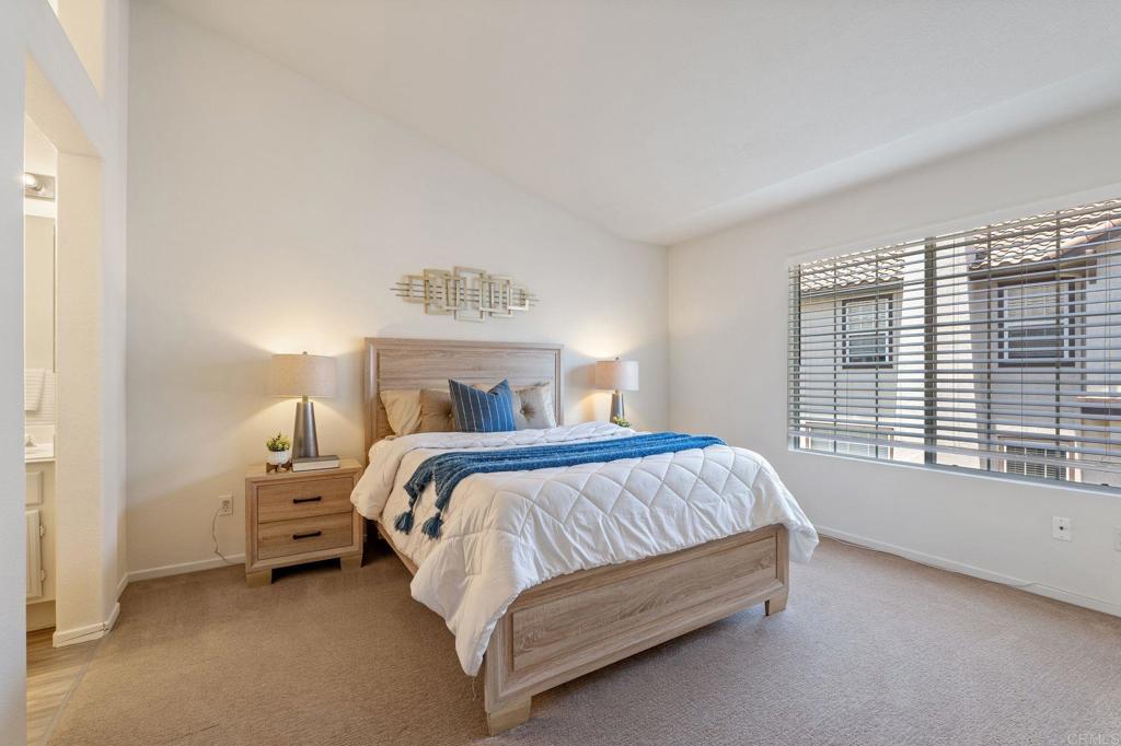 10358 Wateridge Circle 320