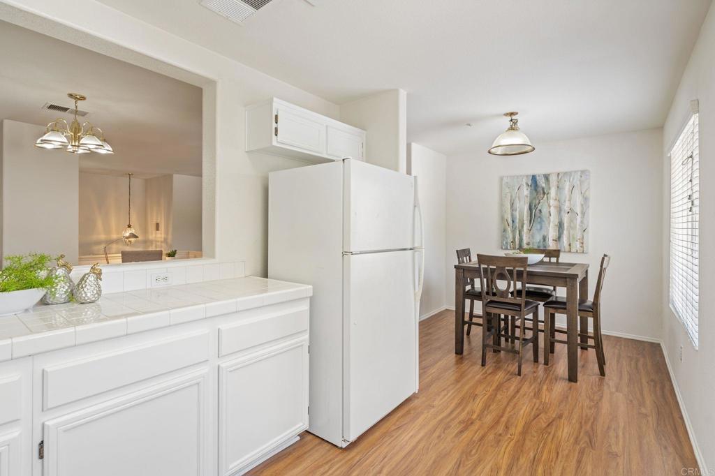 10358 Wateridge Circle 320