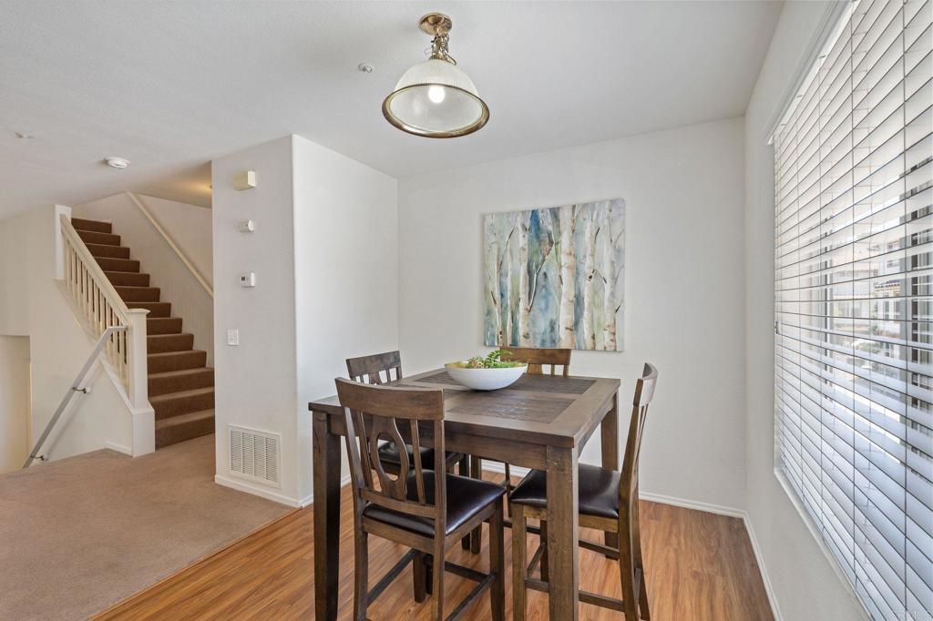 10358 Wateridge Circle 320